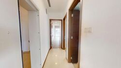 Newton Gems (D11), Condominium #615239631